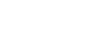 Samsara's Path